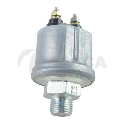 Датчик давления масла OSSCA 1440498977 ANQ 7XO 67668