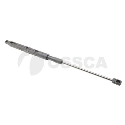 Амортизатор багажника OSSCA 1440499057 K6P OVNN 68768