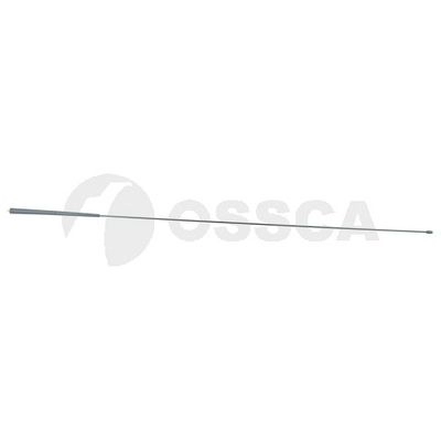 Антенна OSSCA 1440499069 68871 Z7 5H8