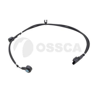 Датчик детонации OSSCA Q5PE 7H3 69900 1440499149