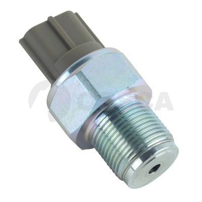 Датчик давления топлива OSSCA 1440499172 UCVO 8 76427