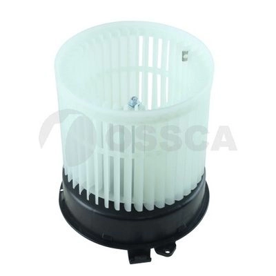 Моторчик вентилятора печки OSSCA 77425 XDYL LW 1440499255