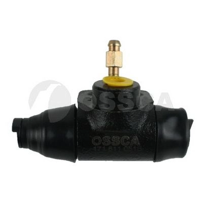 Рабочий тормозной цилиндр OSSCA 00636 3 5ZJ5O 1440499300