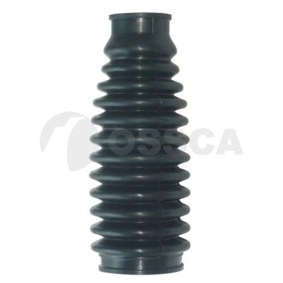 Пыльник рулевой рейки OSSCA 52GZ G 01337 1440499320
