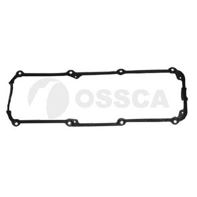 Комплект прокладок двигателя OSSCA 1EE FO 1440499331 01613