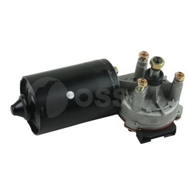 Мотор стеклоочистителя OSSCA 01736 1440499335 STH19 HE