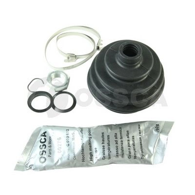 Пыльник шруса OSSCA 02067 1440499359 QGW T2