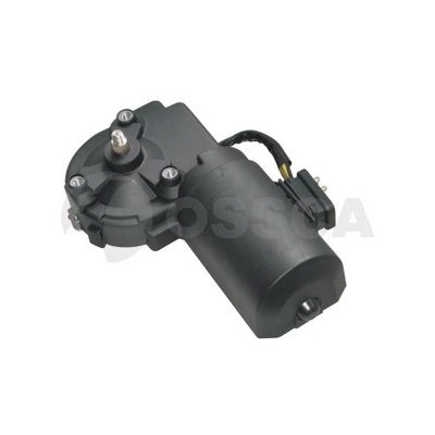 Мотор стеклоочистителя OSSCA 02814 1440499391 KTW WD