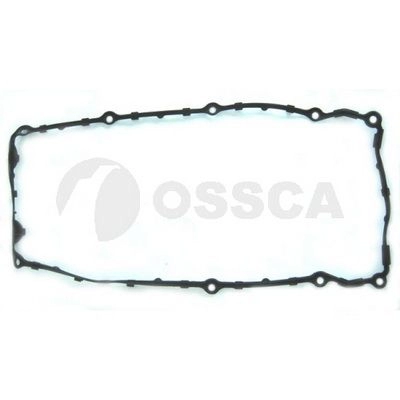Прокладка клапанной крышки OSSCA 04515 OD66 Y 1440499457