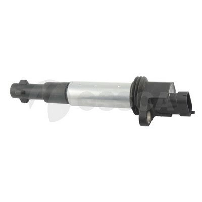 Катушка зажигания OSSCA 05528 1440499497 GHFZ 7