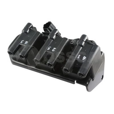 Катушка зажигания OSSCA BX1D OB7 1440499517 05943