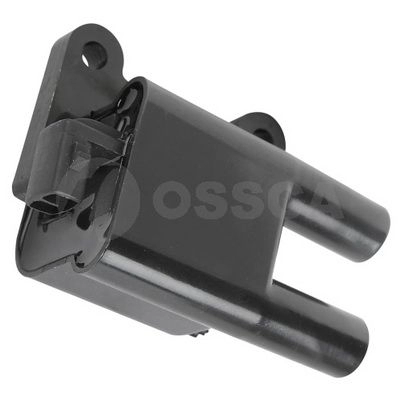 Катушка зажигания OSSCA KE PY52 1440499518 05944