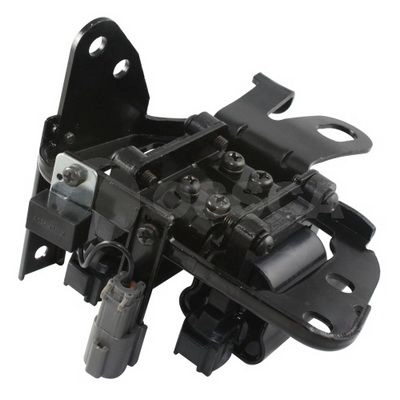Катушка зажигания OSSCA F7SFXA C 1440499542 06320