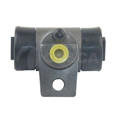 Рабочий тормозной цилиндр OSSCA IW9RB C 1440499581 07265 изображение 0