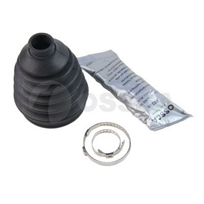 Пыльник шруса OSSCA Q AEF5 1440499673 07858