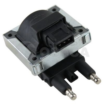 Катушка зажигания OSSCA 848 2VC 1440499705 07979