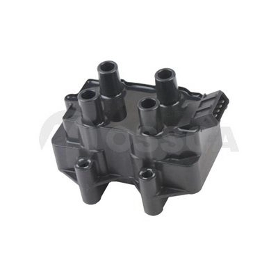 Катушка зажигания OSSCA 07981 1440499706 TYI 5JYT