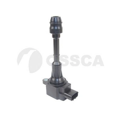 Катушка зажигания OSSCA 1424953897 95844 FD 08033 6943573080335 изображение 0