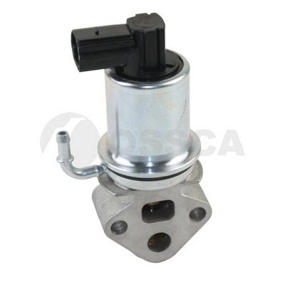 Клапан EGR OSSCA 1440499730 S6 MRMPZ 08425