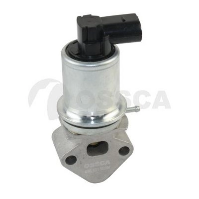 Клапан EGR OSSCA 1440499733 08428 H R237 изображение 0