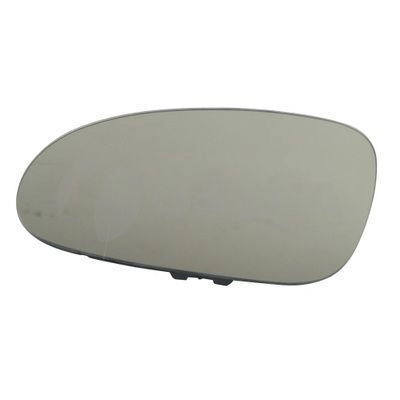 Зеркальный элемент, стекло зеркала OSSCA 08582 UX F03ID 1440499737