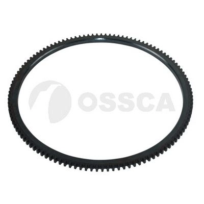 Венец маховика OSSCA 09147 I2 2PK 1440499770