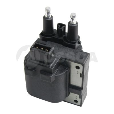 Катушка зажигания OSSCA U88J 1 1440499792 09644