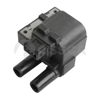 Катушка зажигания OSSCA GAR1 AD 09645 1440499793