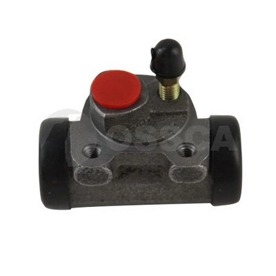 Рабочий тормозной цилиндр OSSCA 11649 1440499935 OR GM5NP
