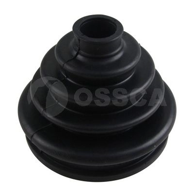 Пыльник шруса OSSCA 12762 X LM46X 1440500002