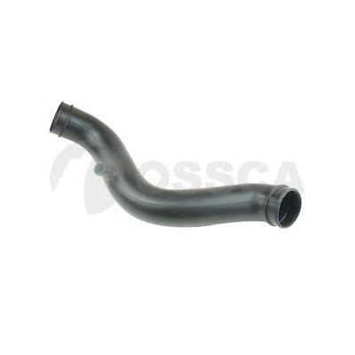 Ремкомплект дроссельной заслонки OSSCA JRR5 W0 41530 1440505773