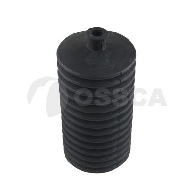 Пыльник шруса OSSCA 35512 G68 1G9 1440501582