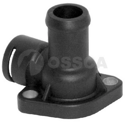 Фланец охлаждающей жидкости OSSCA 1440491456 00402 4IRQ0 Z
