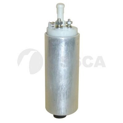 Топливный насос OSSCA KEOM C 1440491465 00937