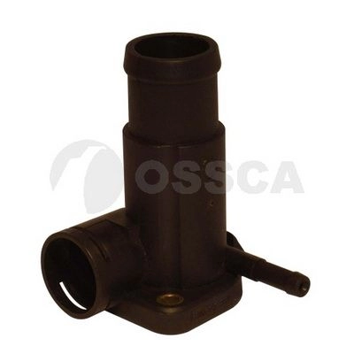 Фланец охлаждающей жидкости OSSCA 2 I9Q6 1440491476 01315