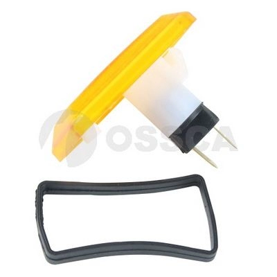 Поворотник OSSCA 01625 B SLQO 1440491483