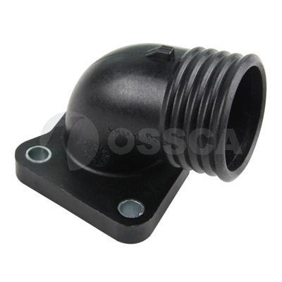 Фланец охлаждающей жидкости OSSCA CX6O XL4 02069 1440491489