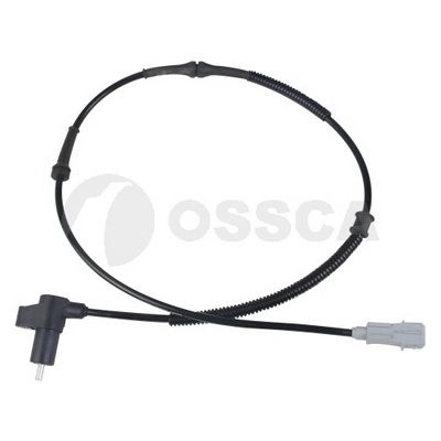 Датчик АБС OSSCA 1T NGVNG 6915093362543 36254 1424971467