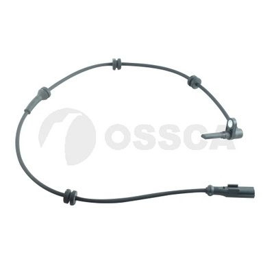 Датчик АБС OSSCA 36281 1424971494 6915093362819 LGG UD