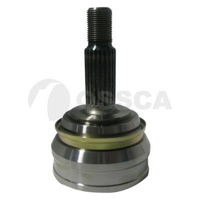 Шрус граната OSSCA 1440491515 03673 D CWKGT3 изображение 0