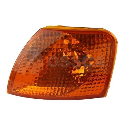 Поворотник OSSCA 04855 WEEJ 4S 1440491531