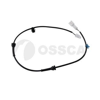 Датчик АБС OSSCA 36379 X RGMW99 1424706532 6915093363793
