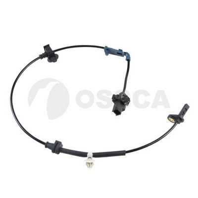 Датчик АБС OSSCA 9VSER U 1424706550 6915093363977 36397