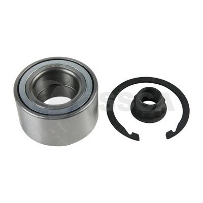 Подшипник ступицы колеса OSSCA 1440500068 W 9V73 13759