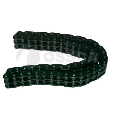 Цепь масляного насоса OSSCA 08771 FVLW X 1440491586