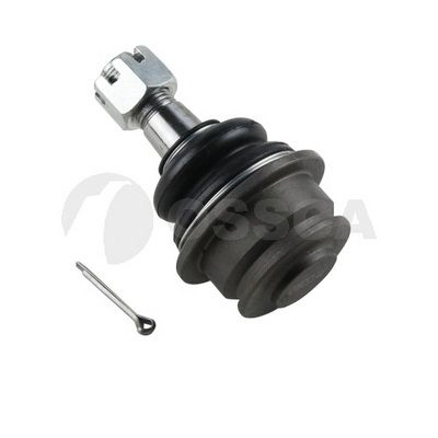 Шаровая опора OSSCA L6NLR SX 1270894196 09216 6943573092161