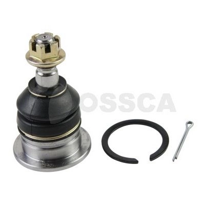 Шаровая опора OSSCA 09217 1440491595 6I9PL Z