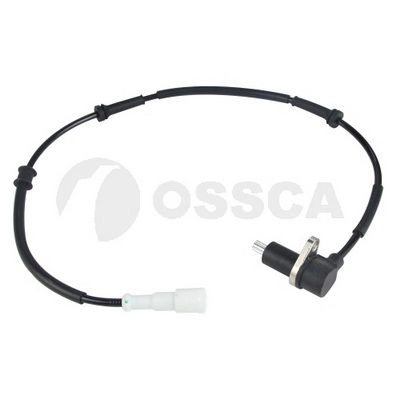 Датчик АБС OSSCA 36534 0C66K P 6915093365346 1424706687