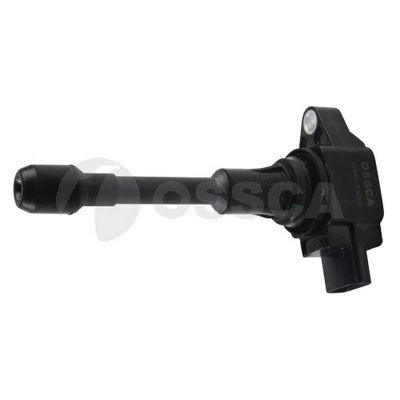 Катушка зажигания OSSCA 1424953900 DUEJ54 B 14962 6915093149625