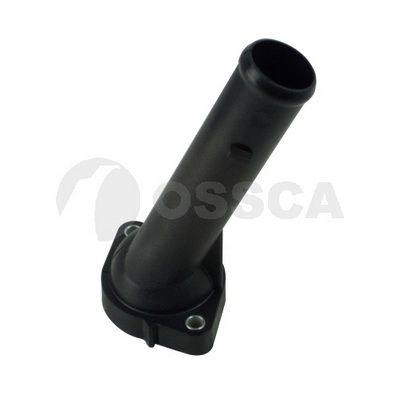 Фланец охлаждающей жидкости OSSCA XX TFZYL 1440491637 12307